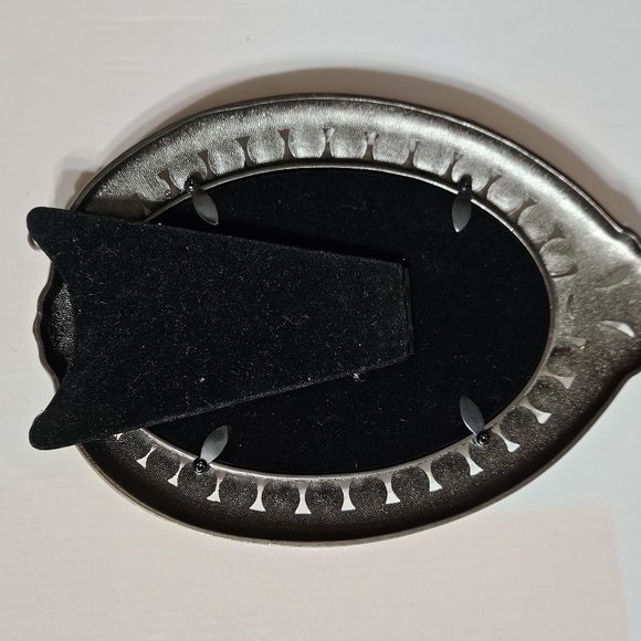 Picture Frame - Picture 2 of 2